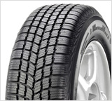 pneu maxxis maw1