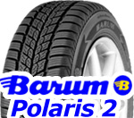 pneu barum polaris 2