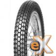 MOTO pneu MITAS/CGS H-02 250/ -19 41L chopper, klasik