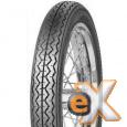 MOTO pneu MITAS/CGS H-01 300/ -19 49P chopper, klasik