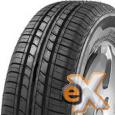Letn� pneu osobn� ROCKSTONE F109 155/65 R13 73T