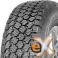 SUV celoro�n� pneu GOODYEAR Wrangler AT/SA WRL M+S 235/85 R16 108Q