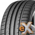 Letn� pneu osobn� FALKEN FK453 225/45 R17 94Y