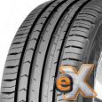 Letn� pneu osobn� CONTINENTAL Conti Premium Contact 5 185/60 R14 82H