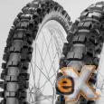 MOTO pneu PIRELLI SCORPION MX MID HARD 554 Front 90/100 R21 57M