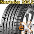 Letn� pneu osobn� MAXXIS MA510 VICTRA 185/70 R14 88T
