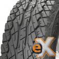SUV celoro�n� pneu FALKEN WPAT01 WildPeak A/T 265/65 R17 112H