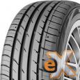 Letn� pneu osobn� FALKEN ZE-914 205/55 R16 91W