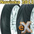 MOTO pneu AVON 3D Ultra Sport AV80 R 160/60 R17 69W