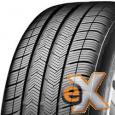 Celoro�n� pneu osobn� VREDESTEIN Quatrac Lite 185/65 R14 86H