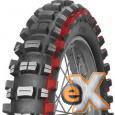 MOTO pneu MITAS/CGS XT-946 110/100 R18 64M