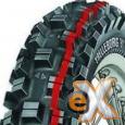 MOTO pneu MITAS/CGS XT-754 90/100 R19 52M