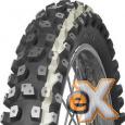 MOTO pneu MITAS/CGS XT-444 WIN FRIC 300/ R21 51M