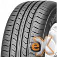 Letn� pneu osobn� NEXEN CP661 155/70 R13 75T