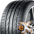 Letn� pneu osobn� BRIDGESTONE POTENZA S001 RFT 225/45 R17 91W - dojezdov� pneu