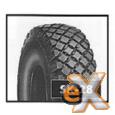 Zem�d�lsk�, pr�myslov� pneu IMPORT SK-28 260/-85  - 4PR TT v�.du�e