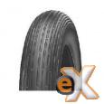 Zem�d�lsk�, pr�myslov� pneu IMPORT SK-11 400/-100  - (16x4) 4PR v�.du�e