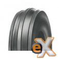 Zem�d�lsk�, pr�myslov� pneu IMPORT SK-32 3,50/-6  - 4PR TT v�.du�e