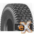 Zem�d�lsk�, pr�myslov� pneu IMPORT SK-50 13/5,00-6  - TT v�.du�e