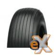 Zem�d�lsk�, pr�myslov� pneu Speedways SK-31 15/6,00-6  - 6PR TT