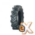 Zem�d�lsk�, pr�myslov� pneu TVS IM-45 4,00/-12  - 2PR