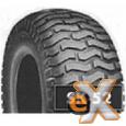 Zem�d�lsk�, pr�myslov� pneu IMPORT SK-52 18/6,50-8  - 4PR TL dez�n kostka