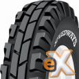Zem�d�lsk�, pr�myslov� pneu Speedways SW-201 5,00/-16  - 6PR TT