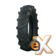 Zem�d�lsk�, pr�myslov� pneu TVS IM-99 6,50/80-15  - 6PR TT