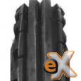 Zem�d�lsk�, pr�myslov� pneu Speedways SWDX 5,50/-16  - 8PR TT