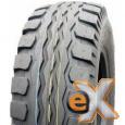 Zem�d�lsk�, pr�myslov� pneu ATF Farm King 4483 7,00/-12  - 6PR TL