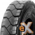 Zem�d�lsk�, pr�myslov� pneu ATF Farm King 5491 6,50/-10  - 12PR v�.du�e