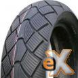 MOTO pneu VEE-RUBBER VRM 351 M+S 350/ R10 59S