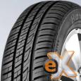 Letn� pneu osobn� BARUM BRILLANTIS 2 155/70 R13 75T
