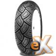 MOTO pneu PIRELLI SL38 110/70 -11 45L sk�tr