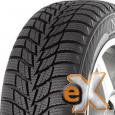 Zimn� pneu osobn� MATADOR MP52 Nordicca Basic 155/70 R13 75T