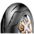 MOTO pneu VREDESTEIN Staccata 130/90 R10 61L