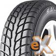 Zimn� pneu osobn� FALKEN HS435 145/80 R13 75T