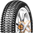 MOTO pneu PIRELLI ML 14 Trailette 234/ R16 36J