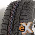 Zimn� pneu osobn� VREDESTEIN Snowtrac 155/80 R13 79S