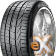 Letn� pneu osobn� PIRELLI P Zero MO 265/35 R18 97Y