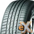 Letn� pneu osobn� NEXEN N'blue HD 205/65 R15 94H