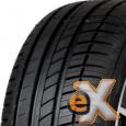 Letn� pneu osobn� AVON ZV3 185/65 R15 88H