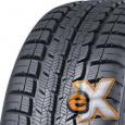 Celoro�n� pneu osobn� MATADOR MP61 Adhessa 155/70 R13 75T