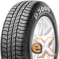Letn� pneu osobn� PIRELLI P3000 ENERGY 165/70 R14 81T