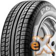 Letn� pneu osobn� PIRELLI P6 215/60 R15 98H