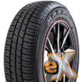 Letn� pneu osobn� MAXXIS MA510N 155/70 R13 75T