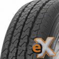 Letn� pneu dod�vkov� C AVON AV10 AVANZA 165/70 R13 88R