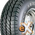 SUV celoro�n� pneu COOPER DISCOVERER A/T 195/80 R15 96T