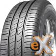 Letn� pneu osobn� KUMHO KH27 175/65 R15 84H