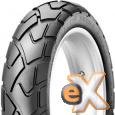 MOTO pneu MAXXIS MAPD DOT 2009 110/80 R19 59V